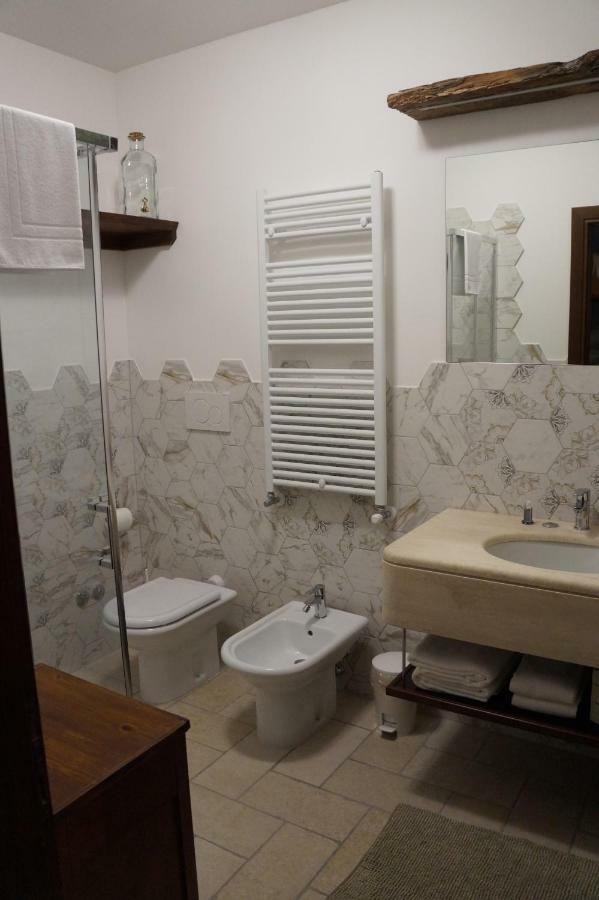 La Brigata Apartments Suite Room Cavallino-Treporti Exterior foto